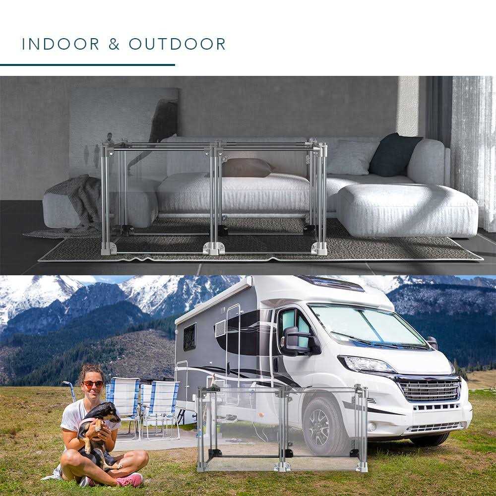 Foldable Dog Playpen I76260