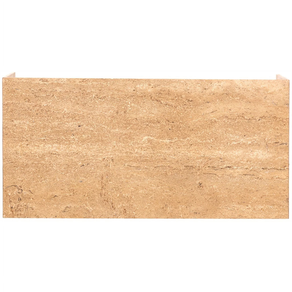 Beige Coffee Table B783684