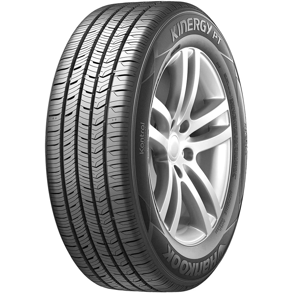 All-Season Tire 195/60R15 88H Q799