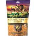Kangaroo Formula Dog Treats W73755