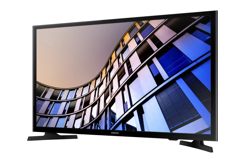 32 Class HD Smart LED TV B56540