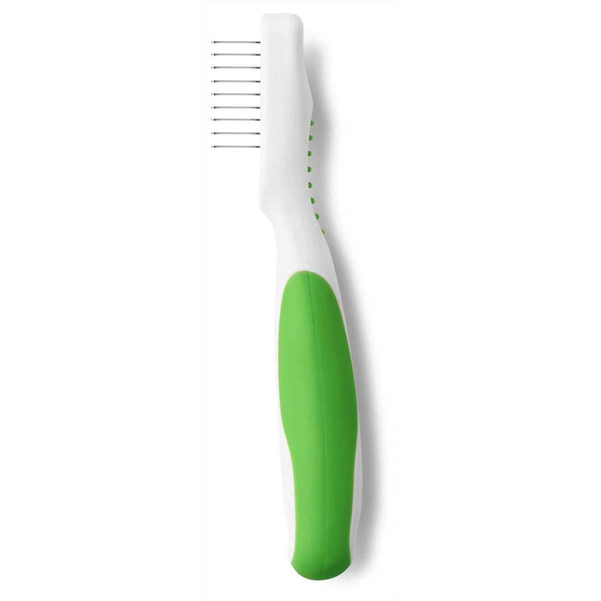 Dematting Tool W1715