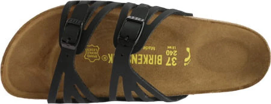 Women's Sandals F254
