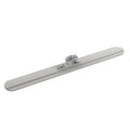 Magnesium Float with Bracket R58633