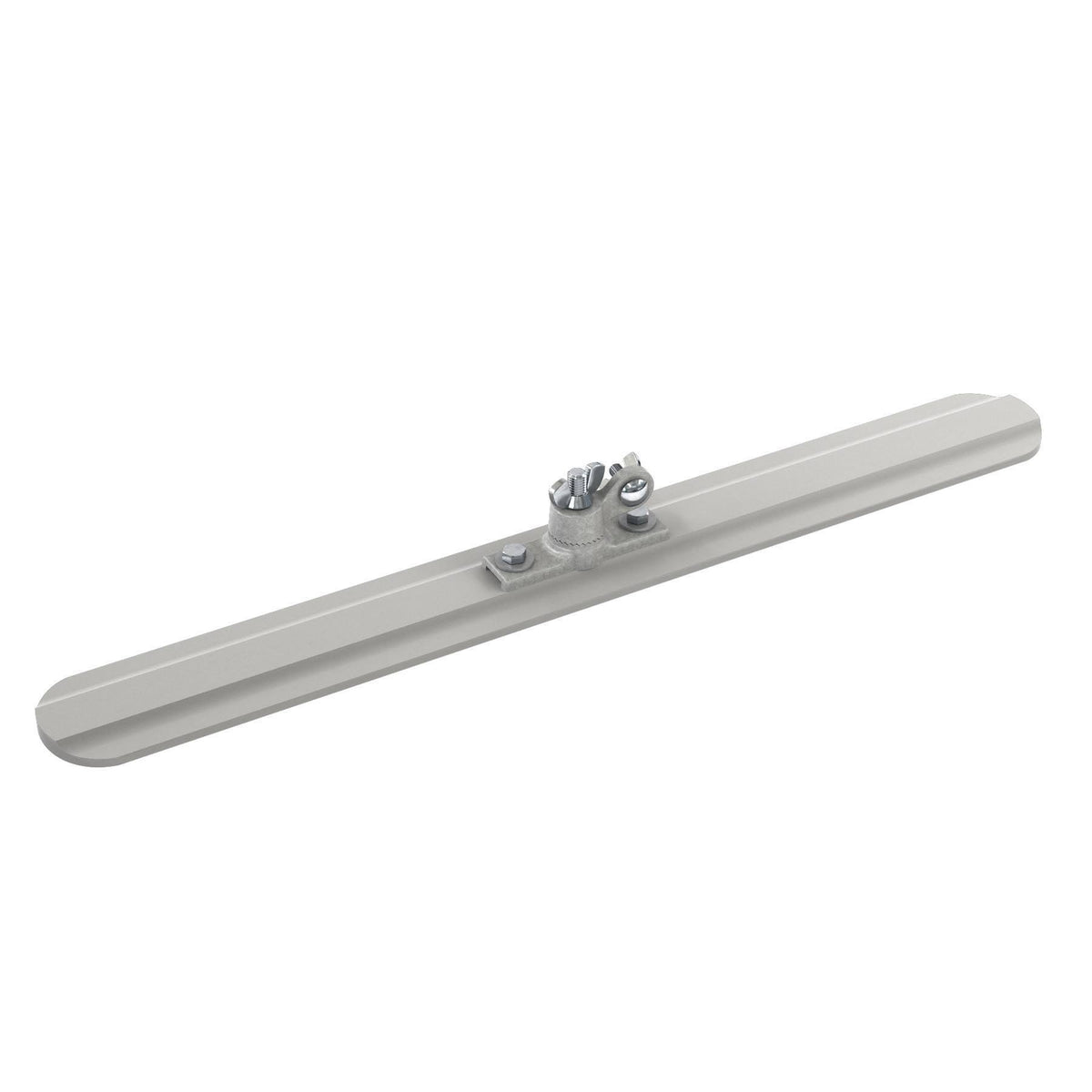 Magnesium Float with Bracket R58633