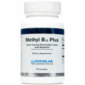 Methyl B12 Plus 90 lozenges C775