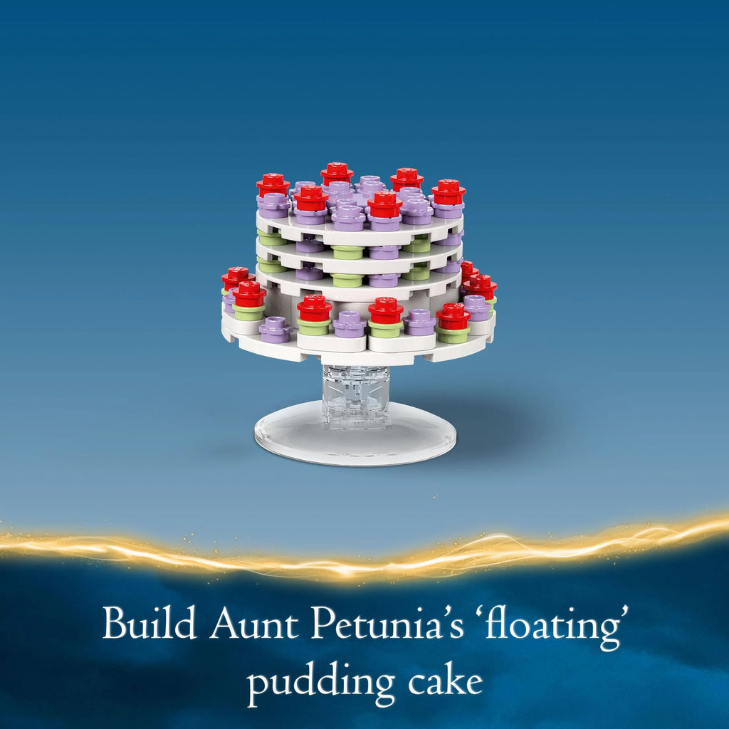 Building Toy Set G965
