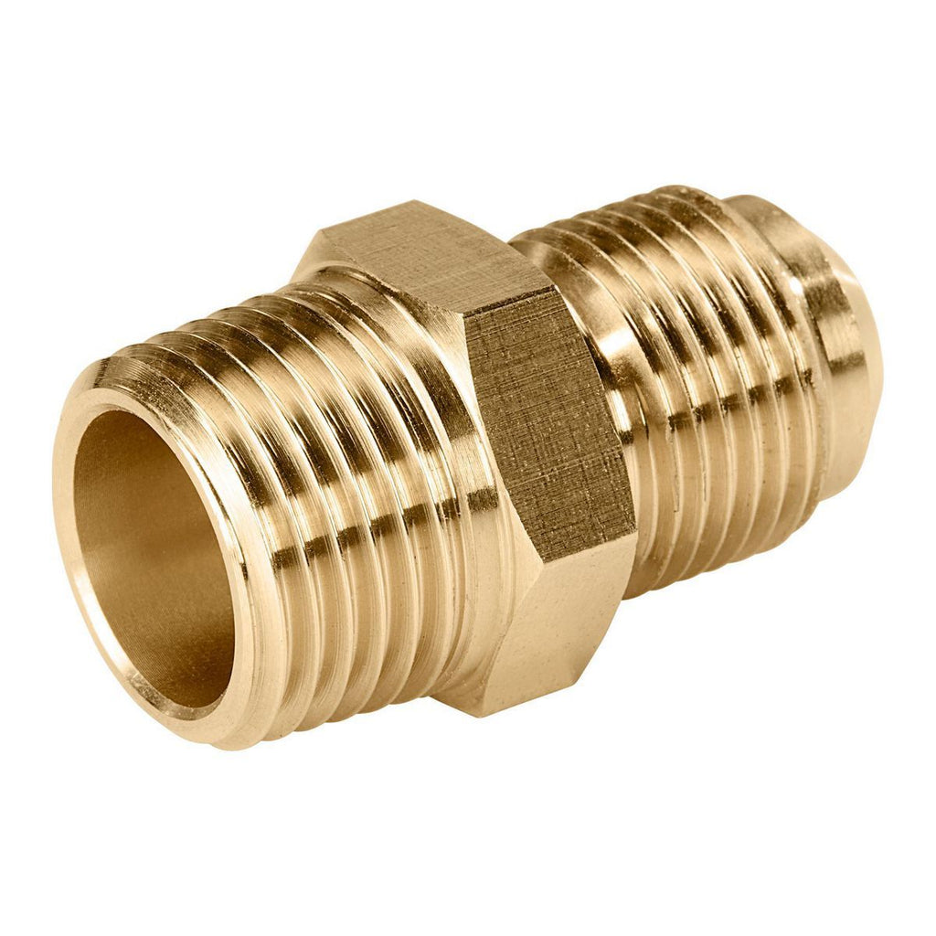 25 ft. Natural Gas Hose Kit S98357