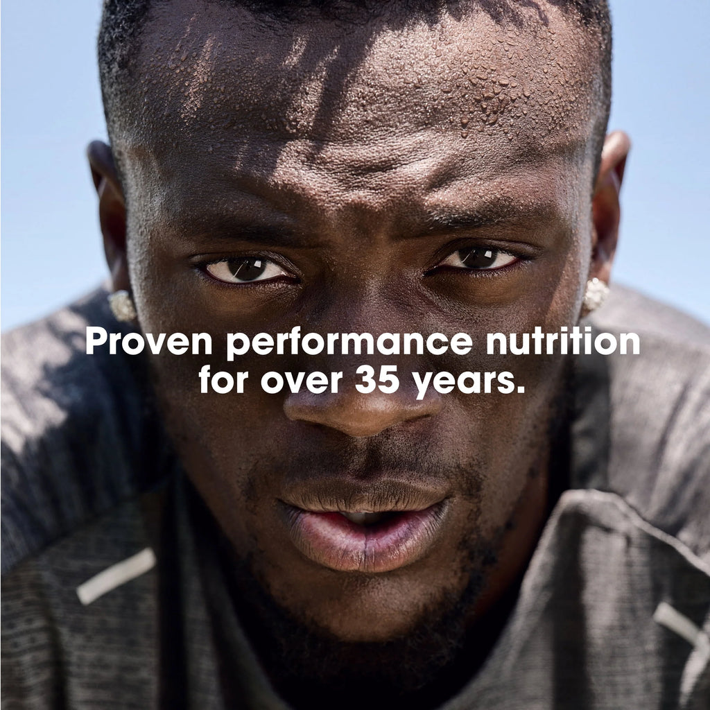 Double Rich Chocolate Protein Powder 22 Servings N100