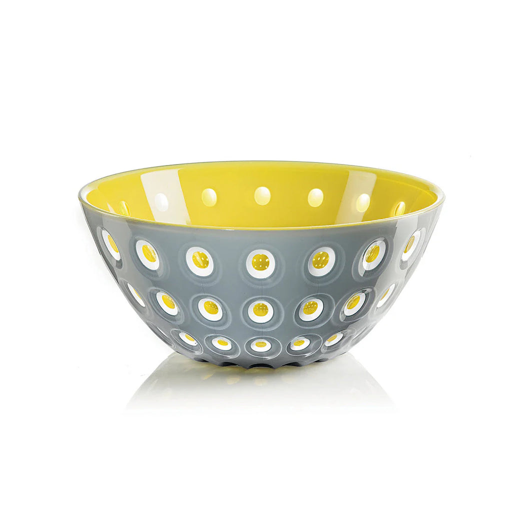 Murrine Bowl B109027