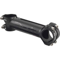 Black 120mm Stem O975375