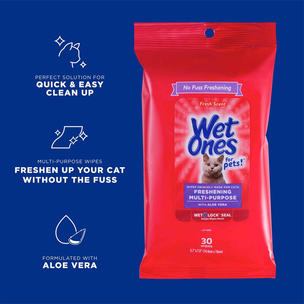 Wipes C324