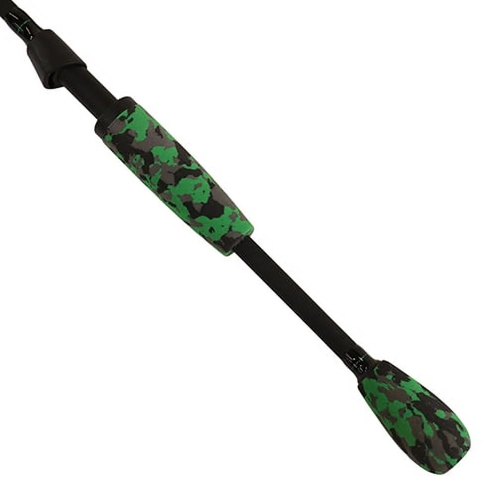 7' One Piece Casting Rod L287