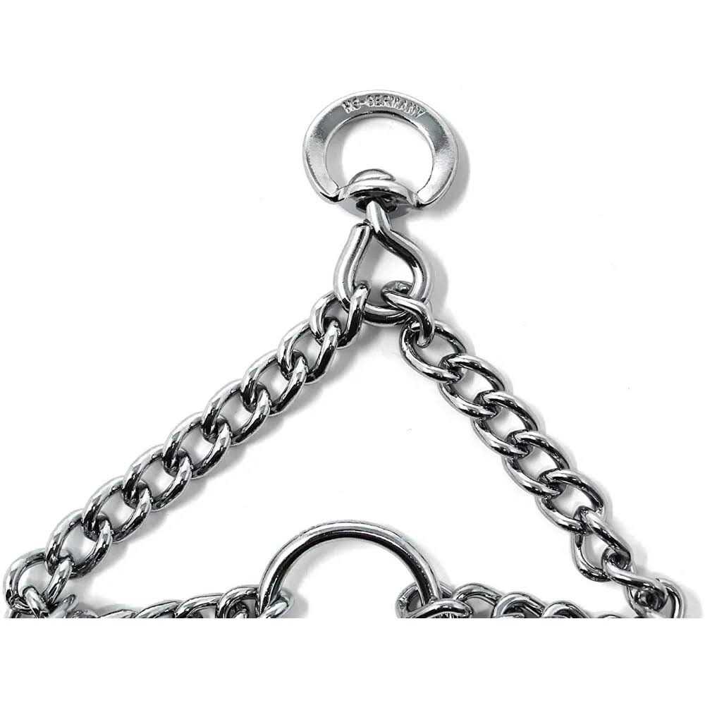 Training Dog Prong Collar M705329