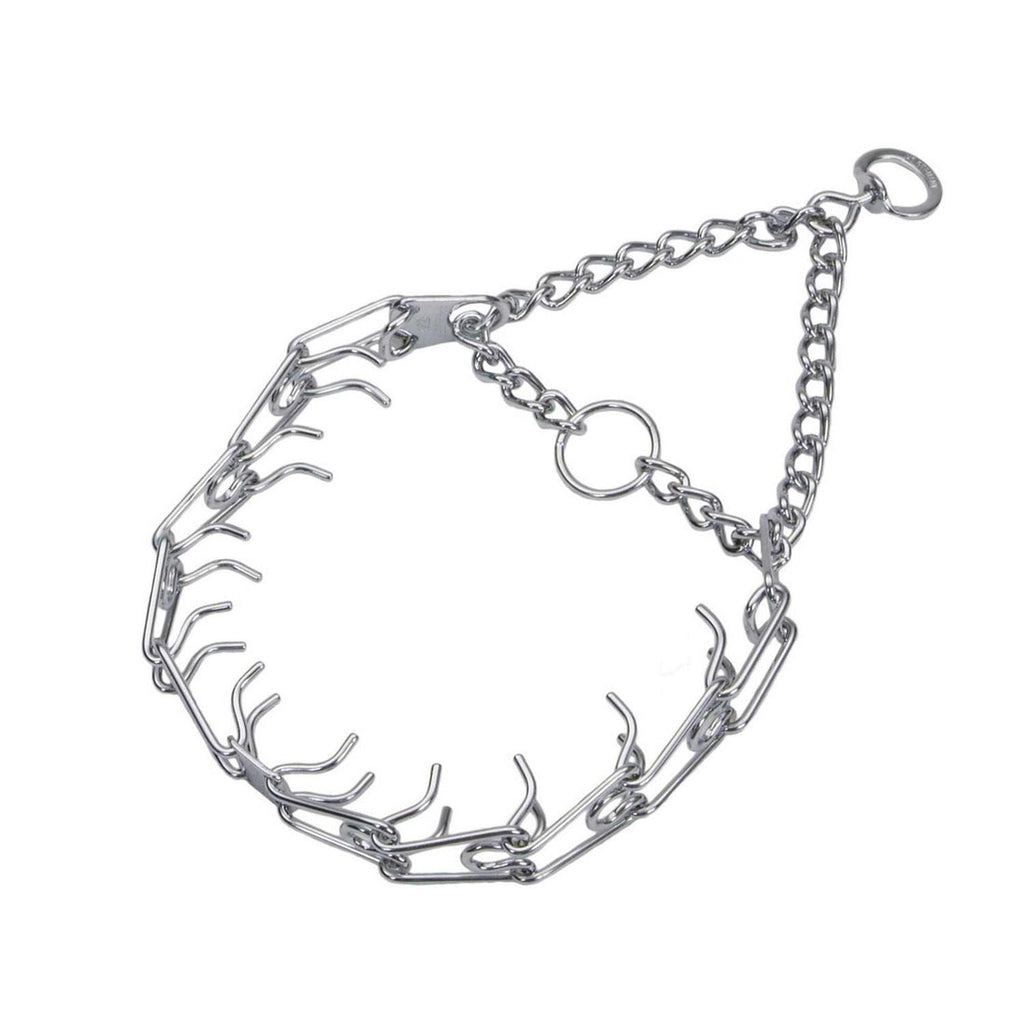 Training Dog Prong Collar M705329