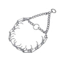 Training Dog Prong Collar M705329