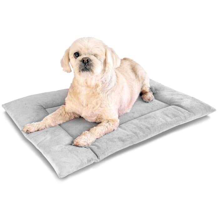 Cat and Dog Crate Pad Y2710