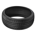 255/45ZR20XL 105W BW All Season N6414