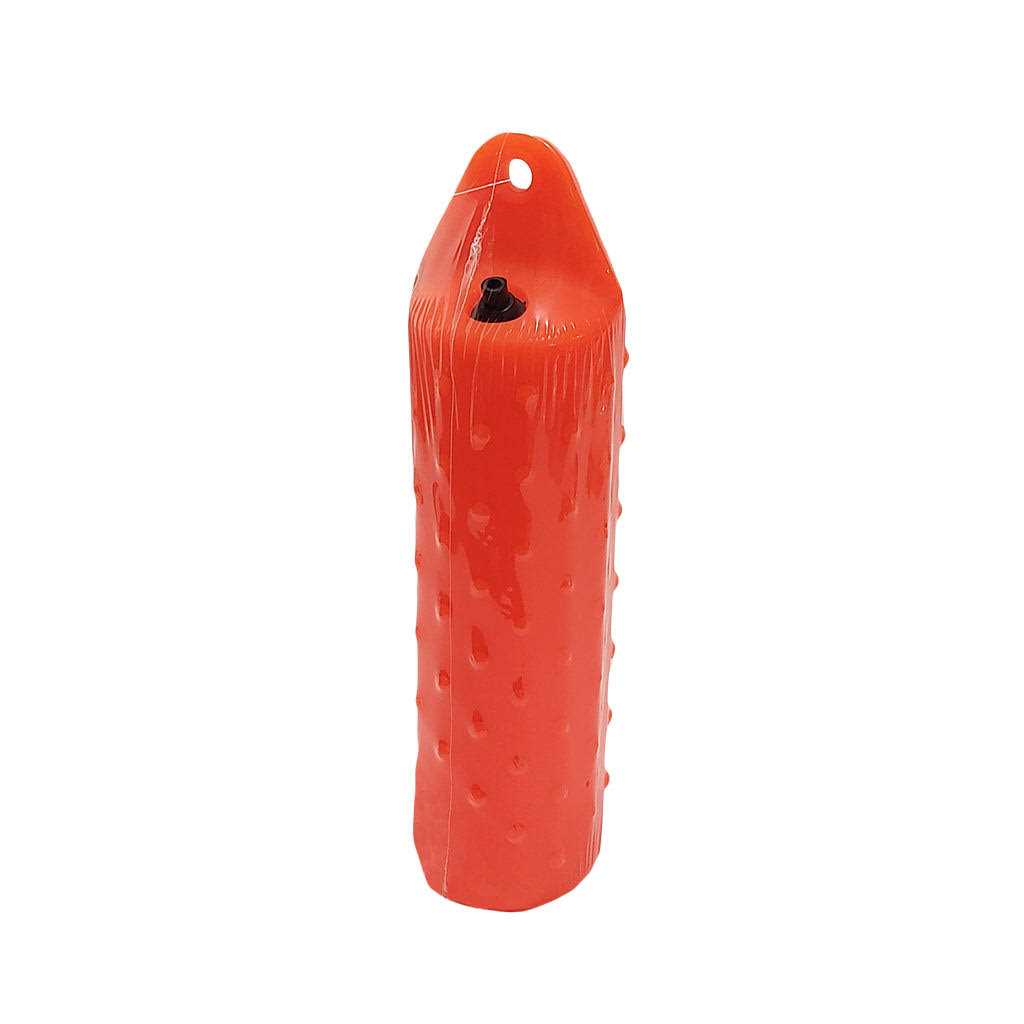 Plastic Dummy M8213