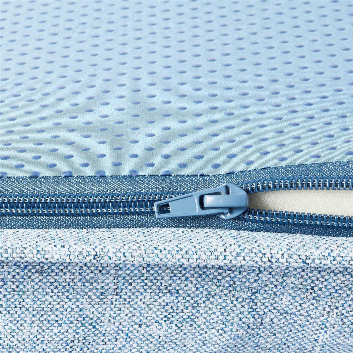 Sofa Bolster Dog Bed W684021