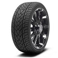 265/35R22 102 W Tire F382