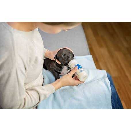 Nurser Bottle B61465