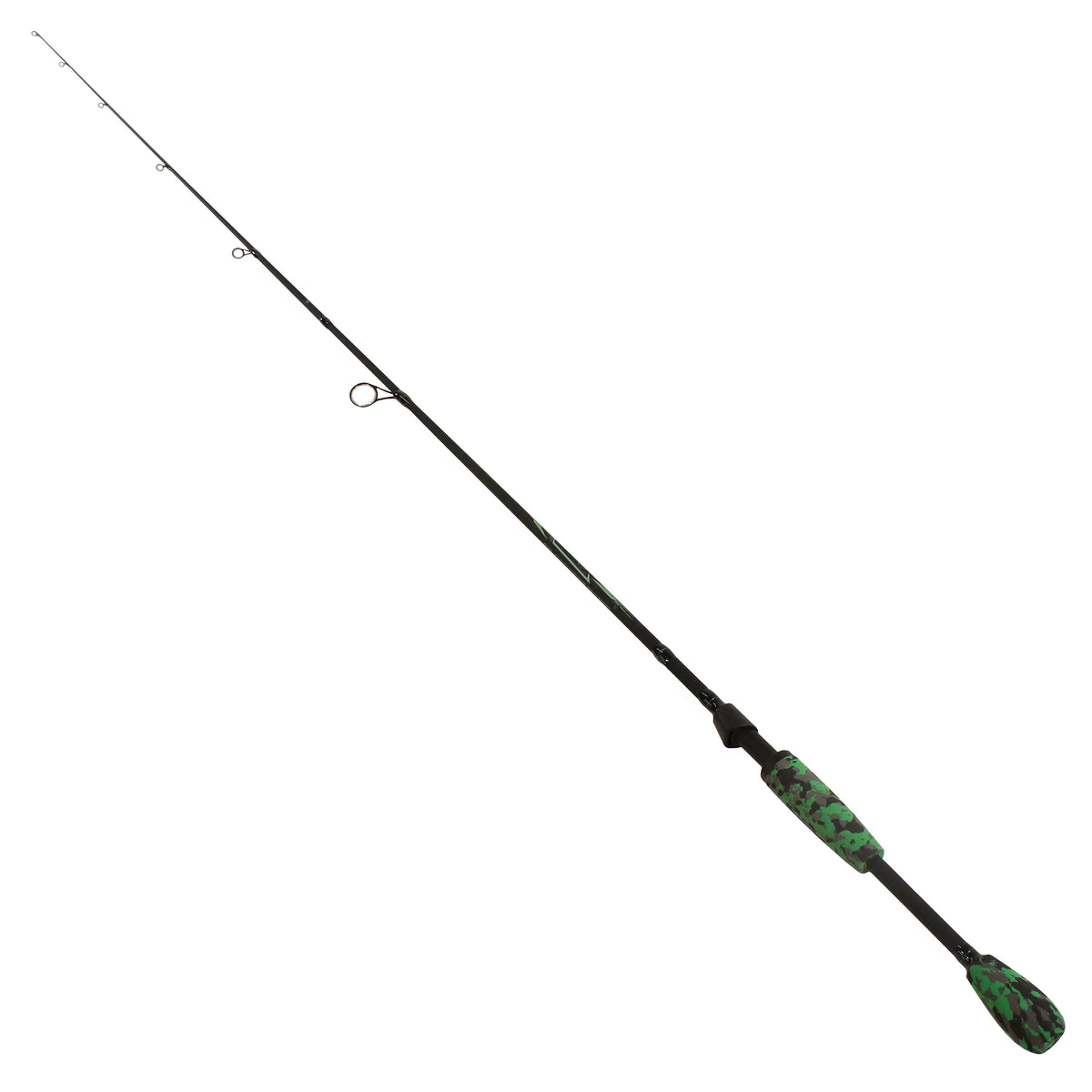 7' One Piece Casting Rod L287