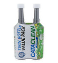 16 fl. oz. Fuel and Exhaust System Cleaner, Pack of 2 I2777