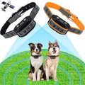 Wireless Dog Fence Electric Dog Collar V1748