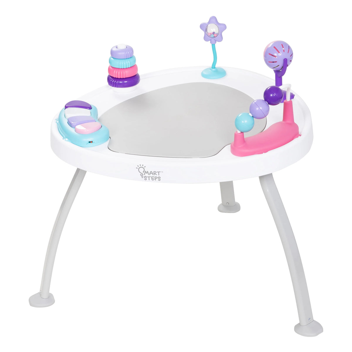 3-in-1 Activity Center N936