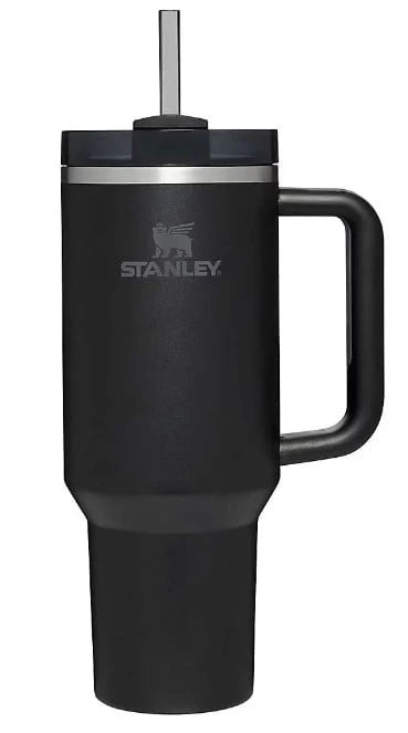 30 oz Stainless Steel Tumbler Q440