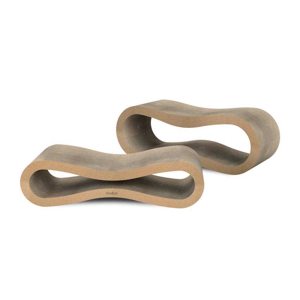 Cat Scratcher Lounge Set R434592