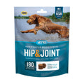 Hip & Joint Chews for Dogs L985799