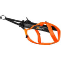 Dogwear Freemotion Harness 5.0 N3581